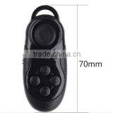 NEw Product VR Glasses Partner , vr Game Controller , vr Box + Free vr Controller thumbnail-3