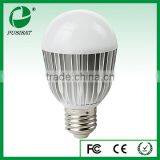 Factory Directly Hotsale Sex 3W E27/E26/GU10 Led Bulb Light With CE RoHS