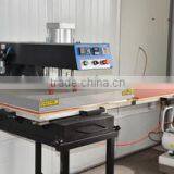 Hangzhou Hot-Heart Technology Co., Ltd. company overview - view 2 thumbnail