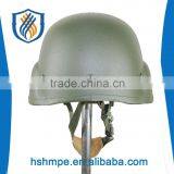 Kevlar Ballistic Aramid Helmet Army thumbnail-1