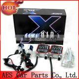 Hot Sale HID Kit Mingdu Ballast +TC-xenon Bulbs