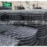 Sae 9254 Mattress Spring Galvanized Steel Wire