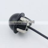 Car Front and Rear Camera Front Camera Laptop XY-1695Y thumbnail-2