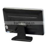 Hot Cheap 4.3inch Silver Edge Car Monitor XY-2056 thumbnail-4