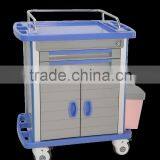 KL-MT850 Multifunction Medical Cart for Dispensing Medicine thumbnail-1
