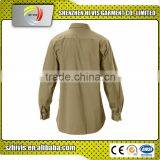 High Quality Cheap Industrial Shirts Safety Work thumbnail-2