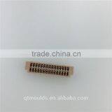 Fixed Wire Terminal Connectors,handheld Terminal Connectors thumbnail-5