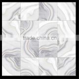 2015 new arrival very popular ceraic wall polished tile for floor zibo