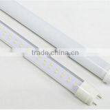 Shenzhen Supplier T8 Led Tube Light 8ft 36W 2400mm 36W T8 Led Tube Light With CE ROHS Listed T8 Led Tube 8ft 36W