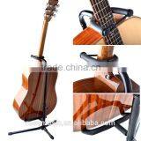 Wholesale Upright Guitar Stand thumbnail-4