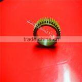6LA841820 Best Quality Heater Roller Gear for 166 163 169 168 E18 181 203 206 207 211 212 thumbnail-6