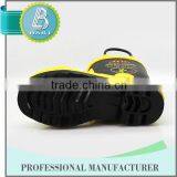 Top 10 Customised Designs Environmental Cheap Dog Rain Boot thumbnail-3