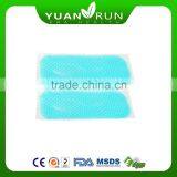 Temperature Cooling Patch for Baby Headache Fever Cooling Patch