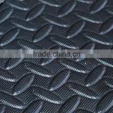 Hot Sell EVA Materials Competitive Price Stable Cow Matting thumbnail-3