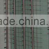 Sunglasses Display Rods;locking Eyeglasses Display Poles;stainless Steel Eyewear Display Bars thumbnail-3