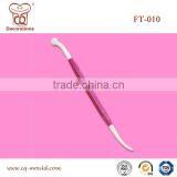 2015 Fondnt Cake Decorating Quilting Tools