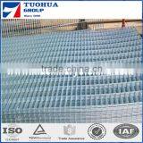 Hot Sale Weld Mesh Machine thumbnail-3