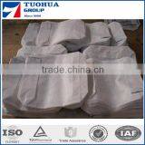 PP Valve Bags Block Bottom PP Sacks Bags for 25kg 30kg thumbnail-4