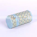 Beautiful Design Skin Care Cosmetic Paper Tude Box thumbnail-4