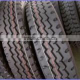 cheap China wholesale semi truck tires for sale 8.25r20 radial tire