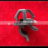 Plastic Pipe Clamp thumbnail-1