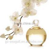 Wholesale Natural Fragrance, Delicated Shampoo Scent Oil, Perfume Style Fragrance Oil thumbnail-3