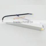 DC 24v 30w Waterproof IP67 Led Driver With Nice Quality thumbnail-3