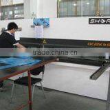 Foshan TONGHENG Hotel Equipment Co., Ltd. company overview - view 3 thumbnail