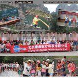 ISO 13485 & Meical CE Approved E-light SHR IPL Machine thumbnail-4