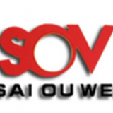 Puyang SOV Glass Fiber Co.,Ltd