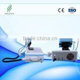 2014 the New Product SHR IPL Skin Lifting&rejuvenation Beauty Salon Equipment for Hair Removal