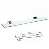 Shower Liquid Soap Dispensers thumbnail-2