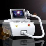 Hair Removal Products/lazer Hair Removal Machine/portable Laser Hair Removal thumbnail-1
