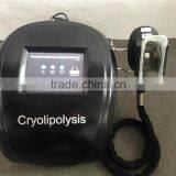 Cryolipolysis thumbnail-3