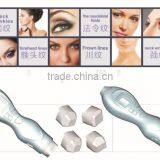 Unique Reticular and Sectional Radio Frequency Thermal Fractional rf Beauty Equipment thumbnail-5