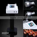 Desktop Cavitation Breast Enlargement/breast Lifting Machine Equipment