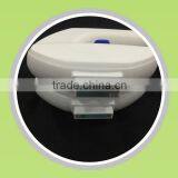 Big Spot Size SHR Hair Removal Shr Ipl/ Shr OPT Multifunctional Ipl Machine thumbnail-3
