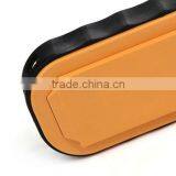 CE&ISO Single Channel Veterinary/VET Portable Electrocardiograph ECG Machine EKG Machine Price EKG-80V-Shelly thumbnail-6