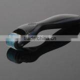 Beijing GTO Dermaroller Moisturizer Derma Roller Professional Manufacturer Dts Derma Roller thumbnail-5