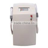 2015 Hot New Product for IPL Machine With E-light, 8-inch LCD Touch Screen, Unique IPL Solution With Optimal Efficacy thumbnail-2