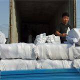 All Manufacturer Products:used Shoes ,old Shoes ,second-hand Shoes ,used Clothing ,used Bags ,used Clothes ,Old Shoes i thumbnail-1