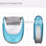 Victoria Secret Micro Mist Hair Steamer Facial Humidifier Dayshow Facial Steamer thumbnail-4