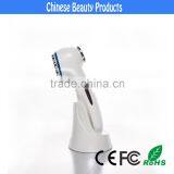Ultrasonic Ion Photon Facial Massager thumbnail-2