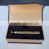 24 k Face Lift Gold Beauty Bar thumbnail-3