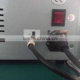 2016 Best Quality Whole Sale Spa Used Skin Rejuvenation Machine Oxygen Jet Machine thumbnail-3