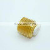 Micro Needle Roller/ 200 Needles Derma Roller With Replacable Head for Skin Cure thumbnail-1