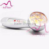 Wrinkle Removal Popular Skin Rejuvenation Home Use Device LED Light PDT Device Photon Light Therapy For Personal Care Spot Removal thumbnail-3
