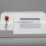 Home Use Beauty Equipment Beauty Salon And Spa Use Weight Loss Pressotherapy Slim Machine thumbnail-3