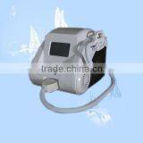 Most Popular Beauty Equipment New Style Skin Care SHR /OPT/AFT IPL+elight+ RF Multifunctional IPL SHR 530-1200nm thumbnail-2