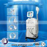 New-techno SHR Hair Remove Hair Steamer Machine thumbnail-1